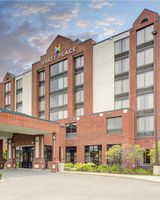 Hyatt Place Detroit/Livonia