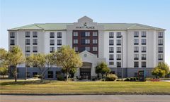 Hyatt Place Detroit/Utica
