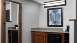 Hyatt Place Detroit/Utica Room