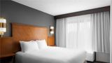 Hyatt Place Detroit/Utica Room