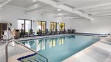 Hyatt Place Detroit/Utica Pool