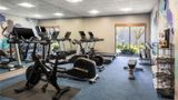Hyatt Place Detroit/Utica Recreation