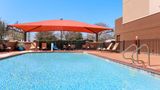 Hyatt Place Dallas/Grapevine Pool