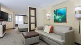 Hyatt Place Dallas/Grapevine Room