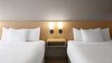 Hyatt Place Dallas/Park Central Room