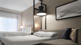 Hyatt Place Dallas/Park Central Room
