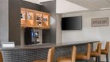 Hyatt Place Dallas/Park Central Restaurant