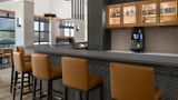 Hyatt Place Dallas/Park Central Restaurant