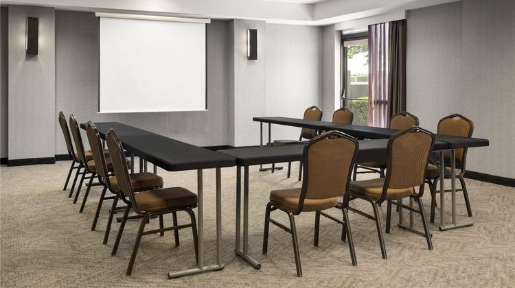 Hyatt Place Dallas/Park Central Meeting