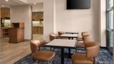 Hyatt Place Dallas/Park Central Restaurant