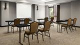 Hyatt Place Dallas/Park Central Meeting