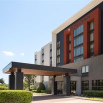 Hyatt Place Dallas/Park Central