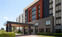 Hyatt Place Dallas/Park Central