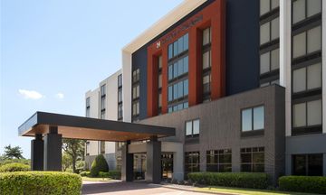 Hyatt Place Dallas/Park Central