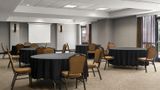 Hyatt Place Dallas/Park Central Meeting