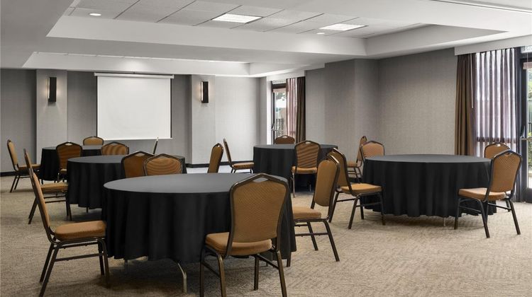 Hyatt Place Dallas/Park Central Meeting