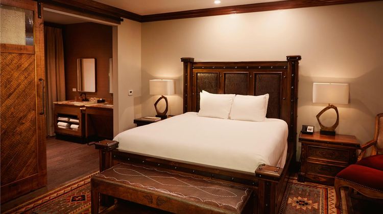 Hyatt Place Ft Worth Historic Stockyards Suite
