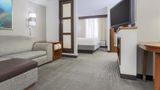 <b>Hyatt Place Fort Worth/Hurst Room</b>. Images powered by <a href="https://iceportal.shijigroup.com/" title="IcePortal" target="_blank">IcePortal</a>.