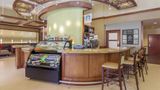 <b>Hyatt Place Fort Worth/Hurst Restaurant</b>. Images powered by <a href="https://iceportal.shijigroup.com/" title="IcePortal" target="_blank">IcePortal</a>.