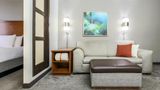 <b>Hyatt Place Fort Worth/Hurst Room</b>. Images powered by <a href="https://iceportal.shijigroup.com/" title="IcePortal" target="_blank">IcePortal</a>.