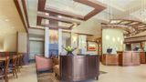 Hyatt Place Fort Worth/Hurst Lobby
