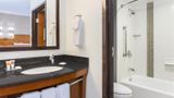 Hyatt Place Fort Worth/Hurst Room