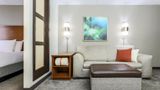 Hyatt Place Fort Worth/Hurst Room