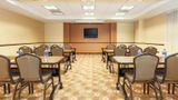 Hyatt Place Fort Worth/Hurst Meeting