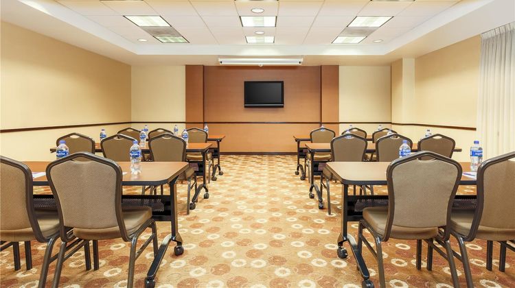 Hyatt Place Fort Worth/Hurst Meeting