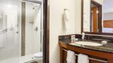 Hyatt Place Fort Worth/Hurst Room