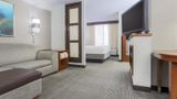 Hyatt Place Fort Worth/Hurst Room