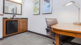 Hyatt Place Fort Worth/Hurst Room