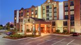 Hyatt Place Fort Worth/Hurst Exterior