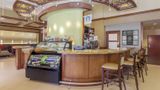 Hyatt Place Fort Worth/Hurst Restaurant