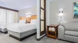 Hyatt Place Fort Worth/Hurst Room