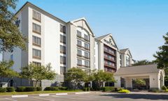 Hyatt Place Dallas North Galleria