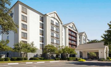 Hyatt Place Dallas North Galleria