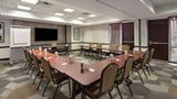 Hyatt Place Dallas Plano Meeting