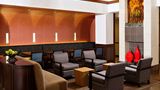 Hyatt Place Dallas Plano Other