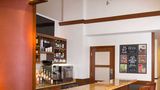 Hyatt Place Dallas Plano Restaurant