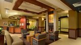 <b>Hyatt Place Dallas/Las Colinas Lobby</b>. Images powered by <a href="https://iceportal.shijigroup.com/" title="IcePortal" target="_blank">IcePortal</a>.