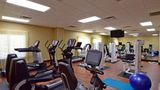 <b>Hyatt Place Dallas/Las Colinas Health</b>. Images powered by <a href="https://iceportal.shijigroup.com/" title="IcePortal" target="_blank">IcePortal</a>.