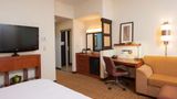 Hyatt Place Des Moines/Downtown Room