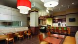 Hyatt Place Des Moines/Downtown Restaurant
