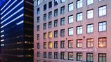 Hyatt Place Des Moines/Downtown Exterior