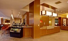 Hyatt Place Detroit/Novi