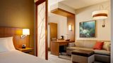 Hyatt Place Detroit/Novi Room
