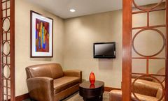 Hyatt Place El Paso Airport