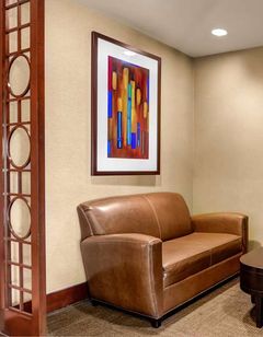 Hyatt Place Fair Lawn Paramus