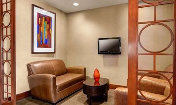 Hyatt Place Fair Lawn Paramus